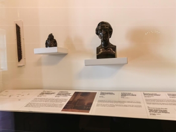 IMG_20251119_101448 (Loretanki.edu.pl)