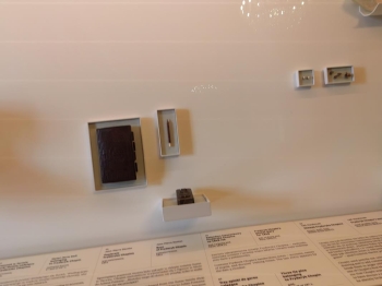 IMG_20251119_101506 (Loretanki.edu.pl)