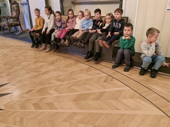 IMG_20251119_101812 (Loretanki.edu.pl)