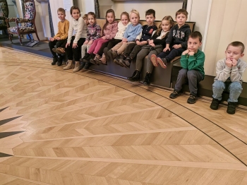 IMG_20251119_101815 (Loretanki.edu.pl)