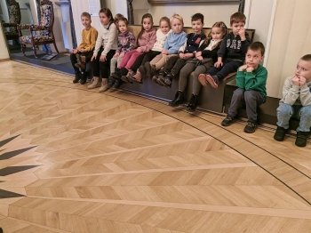 IMG_20251119_101818 (Loretanki.edu.pl)