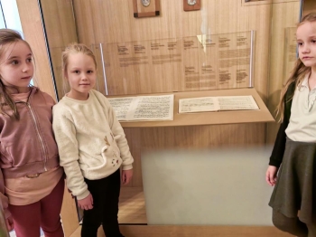 IMG_20251119_102003 (Loretanki.edu.pl)