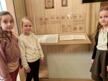 IMG_20251119_102006 (Loretanki.edu.pl)