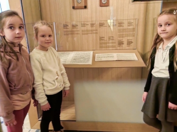 IMG_20251119_102012 (Loretanki.edu.pl)