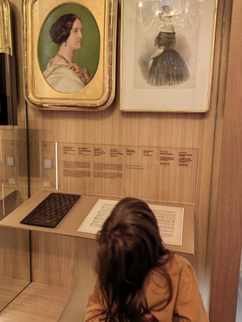 IMG_20251119_102040 (Loretanki.edu.pl)