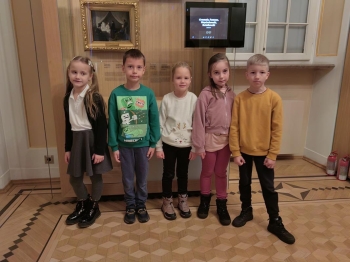 IMG_20251119_102345 (Loretanki.edu.pl)