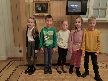 IMG_20251119_102348 (Loretanki.edu.pl)