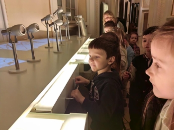 IMG_20251119_102651 (Loretanki.edu.pl)