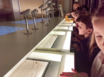 IMG_20251119_102653 (Loretanki.edu.pl)