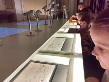 IMG_20251119_102654 (Loretanki.edu.pl)