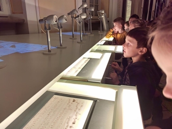 IMG_20251119_102658 (Loretanki.edu.pl)