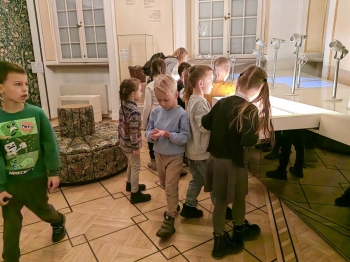 IMG_20251119_102721 (Loretanki.edu.pl)