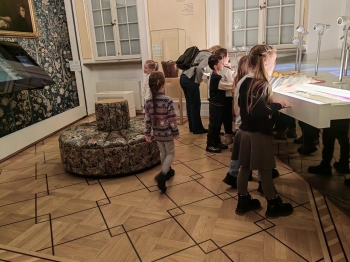 IMG_20251119_102726 (Loretanki.edu.pl)