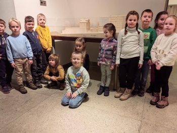 IMG_20251119_103219 (Loretanki.edu.pl)