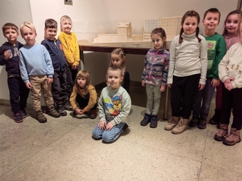 IMG_20251119_103220 (Loretanki.edu.pl)