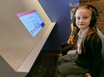 IMG_20251119_103535 (Loretanki.edu.pl)