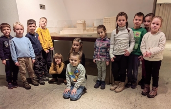 IMG_20251119_103233 (Loretanki.edu.pl)