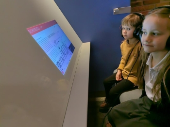 IMG_20251119_103537 (Loretanki.edu.pl)