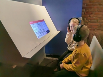 IMG_20251119_103610 (Loretanki.edu.pl)