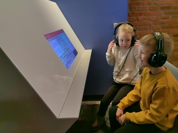 IMG_20251119_103612 (Loretanki.edu.pl)