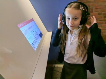 IMG_20251119_103819 (Loretanki.edu.pl)