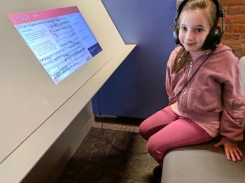 IMG_20251119_103951 (Loretanki.edu.pl)