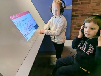 IMG_20251119_104016 (Loretanki.edu.pl)