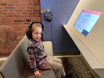 IMG_20251119_104002 (Loretanki.edu.pl)