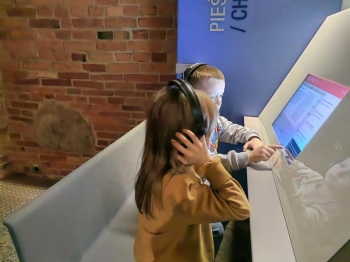 IMG_20251119_104100 (Loretanki.edu.pl)