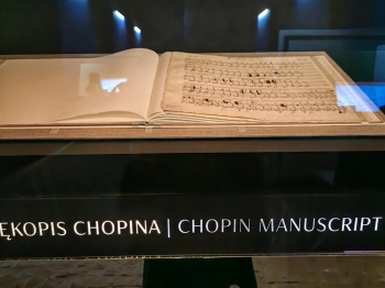 IMG_20251119_104140 (Loretanki.edu.pl)