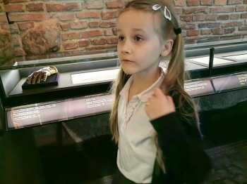 IMG_20251119_104507 (Loretanki.edu.pl)