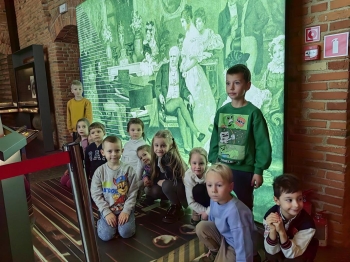 IMG_20251119_104659 (Loretanki.edu.pl)