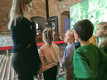 IMG_20251119_104752 (Loretanki.edu.pl)