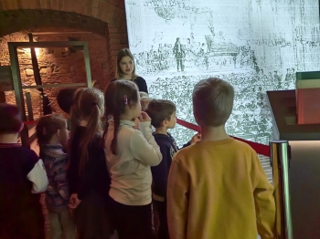 IMG_20251119_104801 (Loretanki.edu.pl)