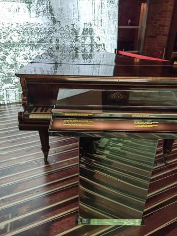 IMG_20251119_104916 (Loretanki.edu.pl)