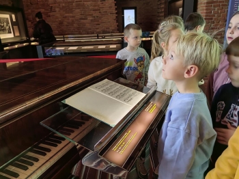 IMG_20251119_105058 (Loretanki.edu.pl)