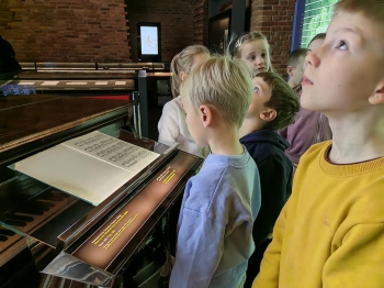 IMG_20251119_105105 (Loretanki.edu.pl)