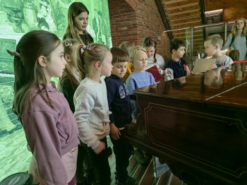 IMG_20251119_105131 (Loretanki.edu.pl)