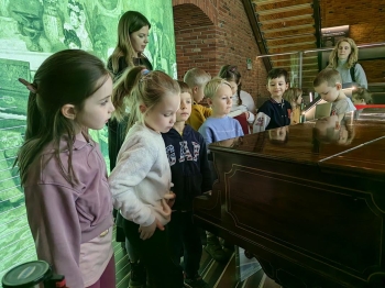 IMG_20251119_105133 (Loretanki.edu.pl)