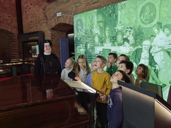 IMG_20251119_105212 (Loretanki.edu.pl)