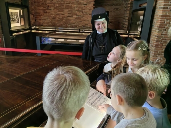 IMG_20251119_105308 (Loretanki.edu.pl)