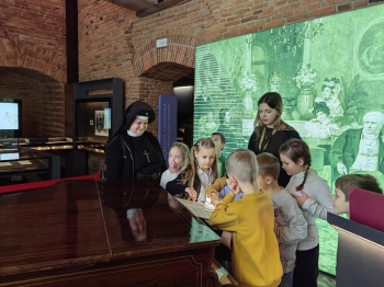 IMG_20251119_105323 (Loretanki.edu.pl)