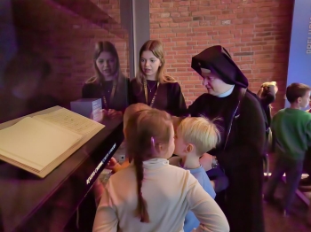 IMG_20251119_105430 (Loretanki.edu.pl)