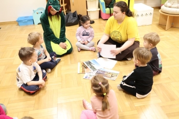 IMG_6826 (Loretanki.edu.pl).JPG