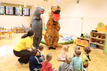 IMG_6791 (Loretanki.edu.pl).JPG