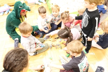 IMG_6843 (Loretanki.edu.pl).JPG