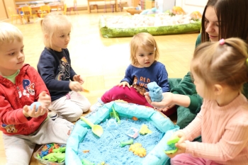 IMG_6875 (Loretanki.edu.pl).JPG