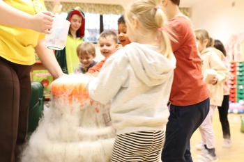 IMG_6905 (Loretanki.edu.pl).JPG