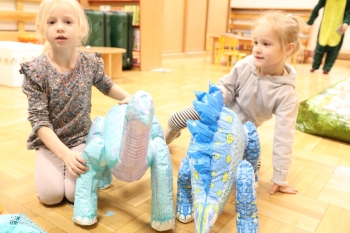 IMG_6916 (Loretanki.edu.pl).JPG