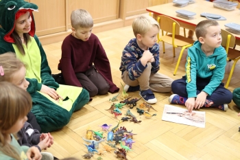 IMG_6964 (Loretanki.edu.pl).JPG